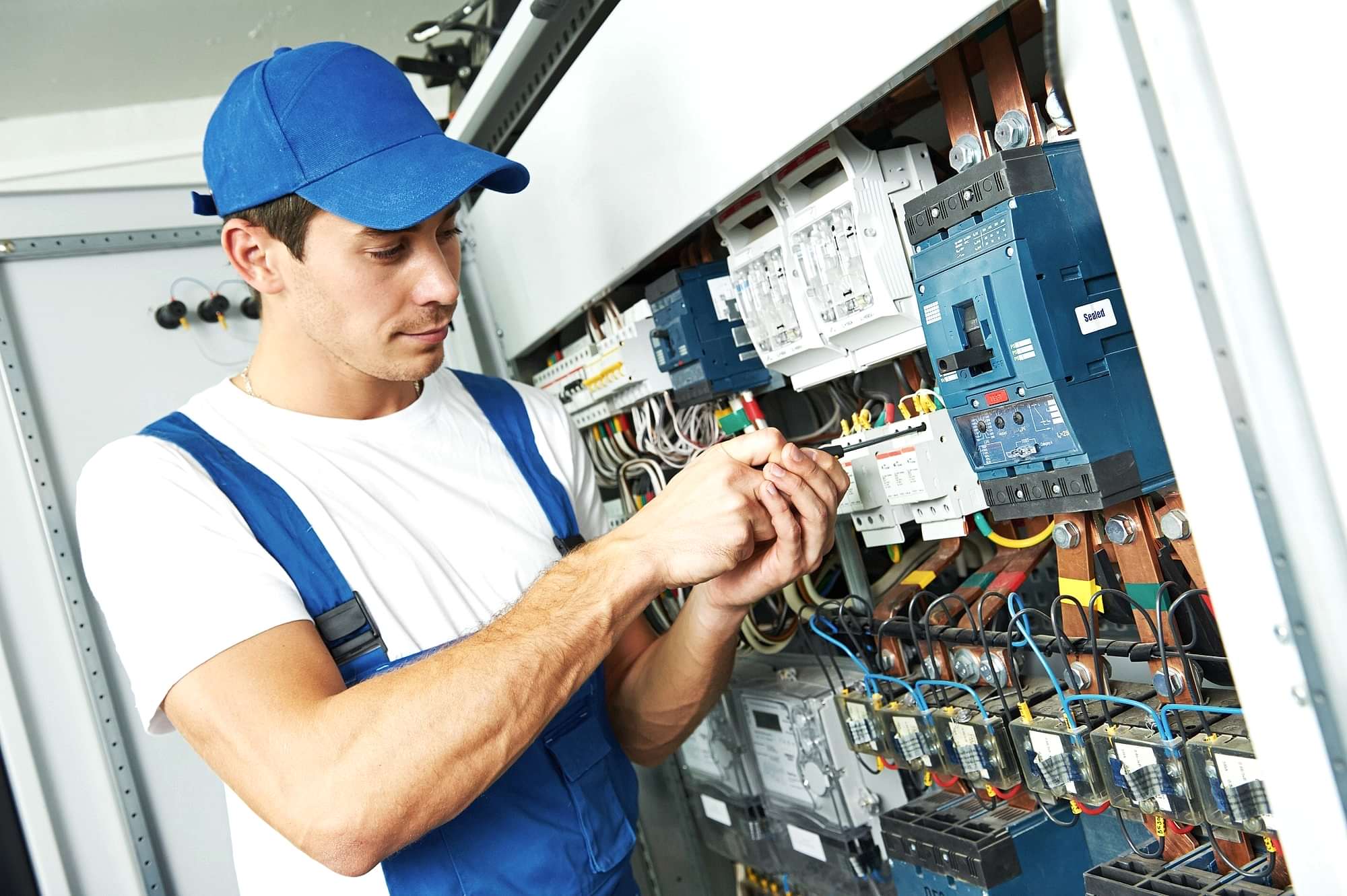 Beylikdüzü Elektrikçi