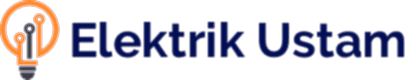 İstanbul Elektrikçi | Elektrik Tamircisi & Elektrik Tesisat Ustası