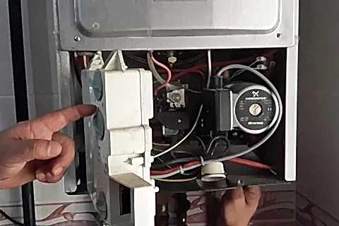 Klima Elektrik Tesisatı Montajı