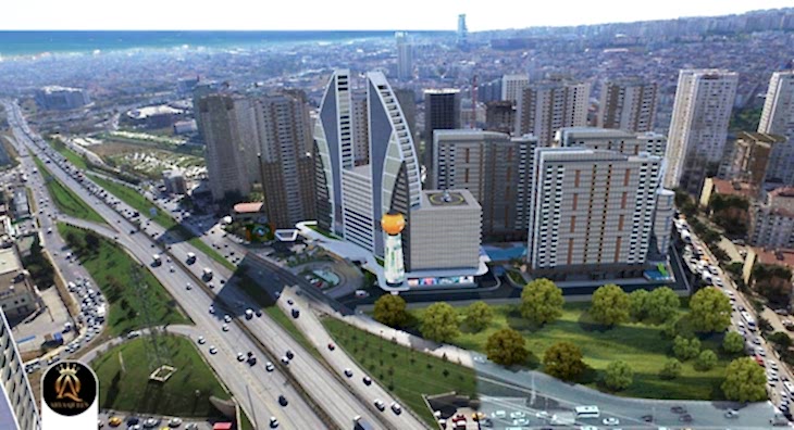 Ardıçlı Mahallesi Elektrikçi